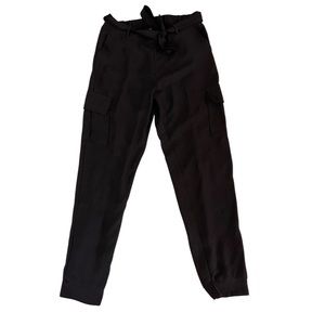 Le chateau jogger dress pants